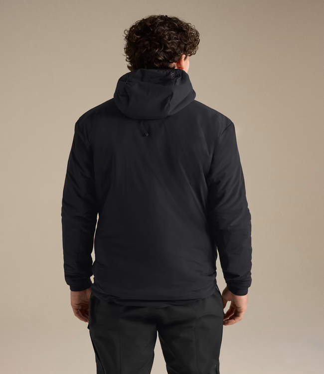 Arc'Teryx Men's Proton Hoody
