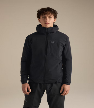 Arc'Teryx Men's Proton Hoody Arc'Teryx Men's Proton Hoody