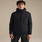 Arc'Teryx Men's Proton Hoody