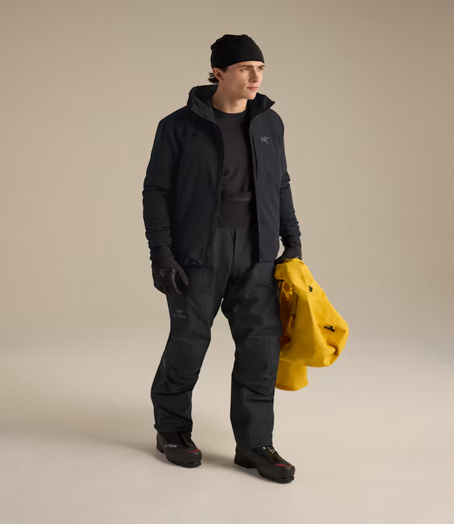 Arc'Teryx Men's Proton Hoody