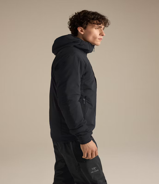 Arc'Teryx Men's Proton Hoody