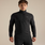 Arc'Teryx Men's RHO LT Zip Neck