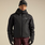 Arc'Teryx Men's Sabre Insulated Jacket
