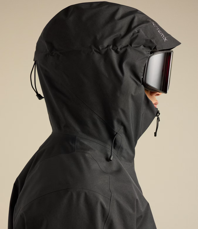 Arc'Teryx Men's Sabre Insulated Jacket