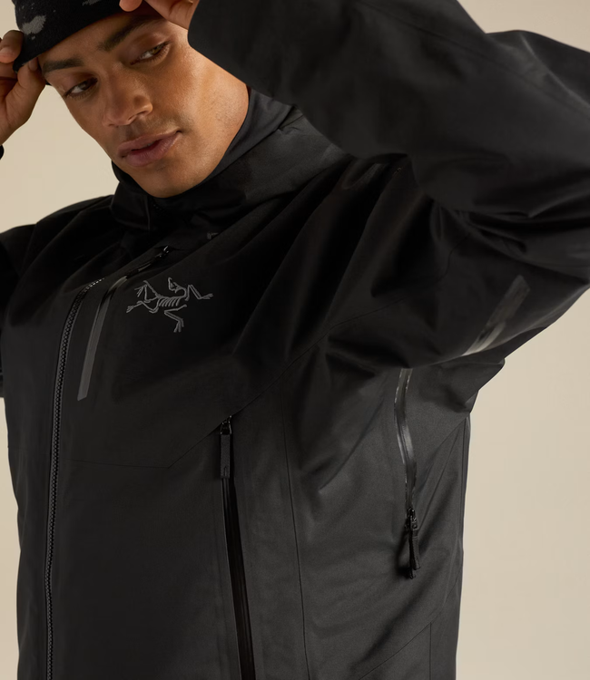 Arc'Teryx Men's Sabre Insulated Jacket