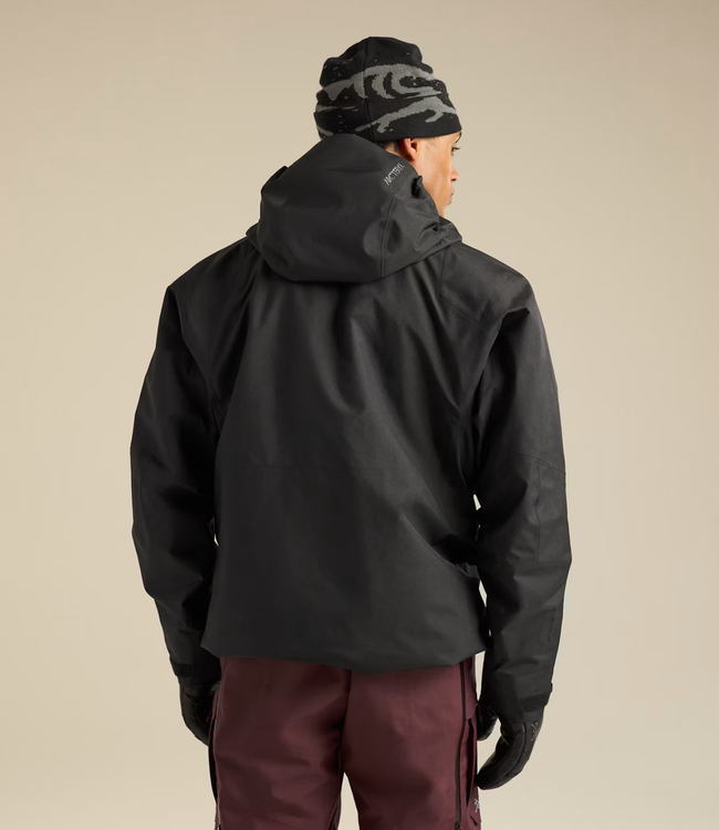 Arc'Teryx Men's Sabre Insulated Jacket