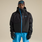 Arc'Teryx Men's Sidewinder Jacket