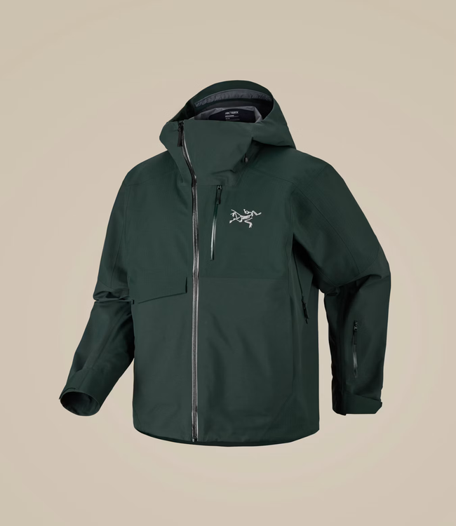Arc'Teryx Men's Sidewinder Jacket