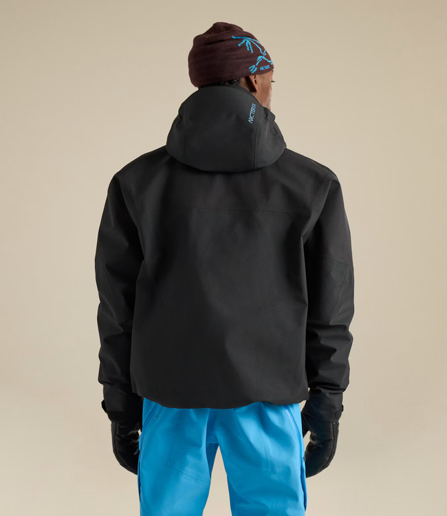 Arc'Teryx Men's Sidewinder Jacket