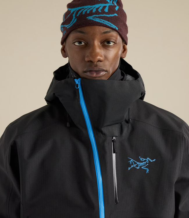 Arc'Teryx Men's Sidewinder Jacket