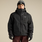 Arc'Teryx Men's Sabre Jacket