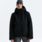 The North Face Men's Mount Bre Jacket