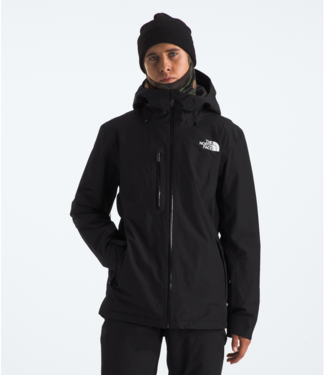 The North Face Men's Descendit Jacket