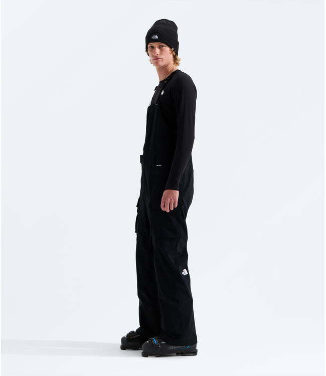The North Face Men's Freedom Bib