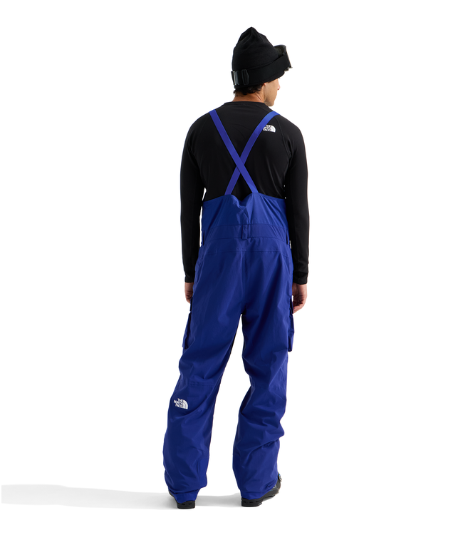 The North Face Men's Freedom Bib