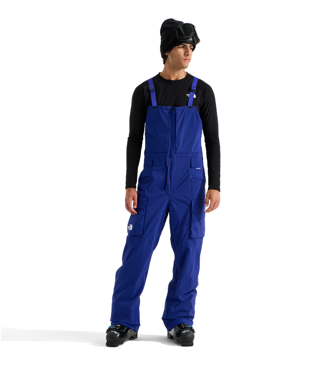 The North Face Men's Freedom Bib