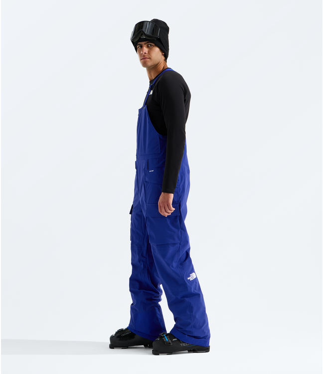The North Face Men's Freedom Bib