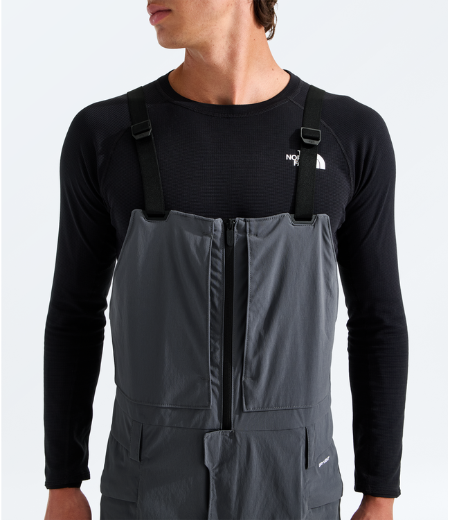 The North Face Men's Freedom Bib