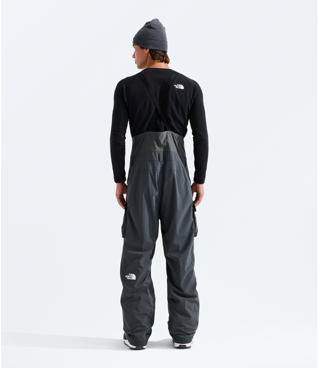 The North Face Men's Freedom Bib