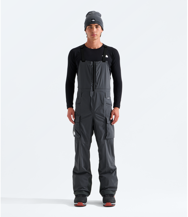 The North Face Men's Freedom Bib