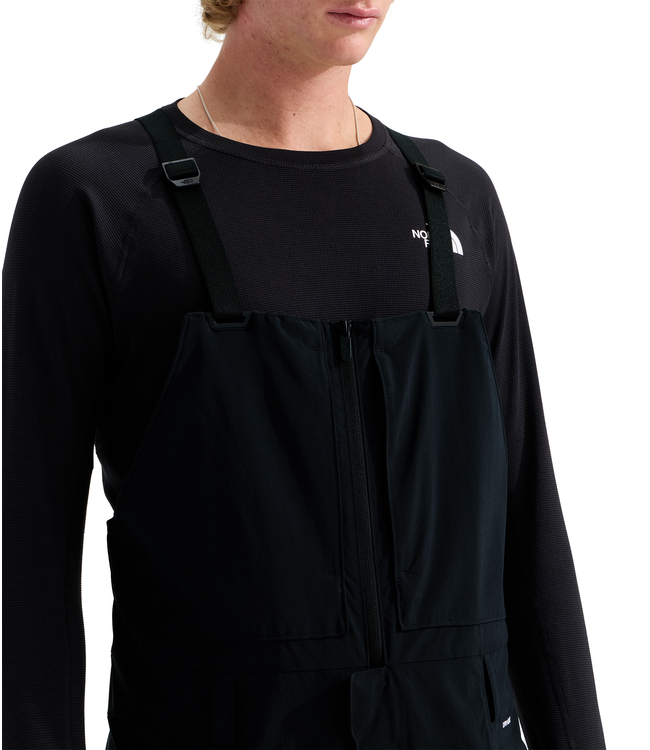 The North Face Men's Freedom Bib