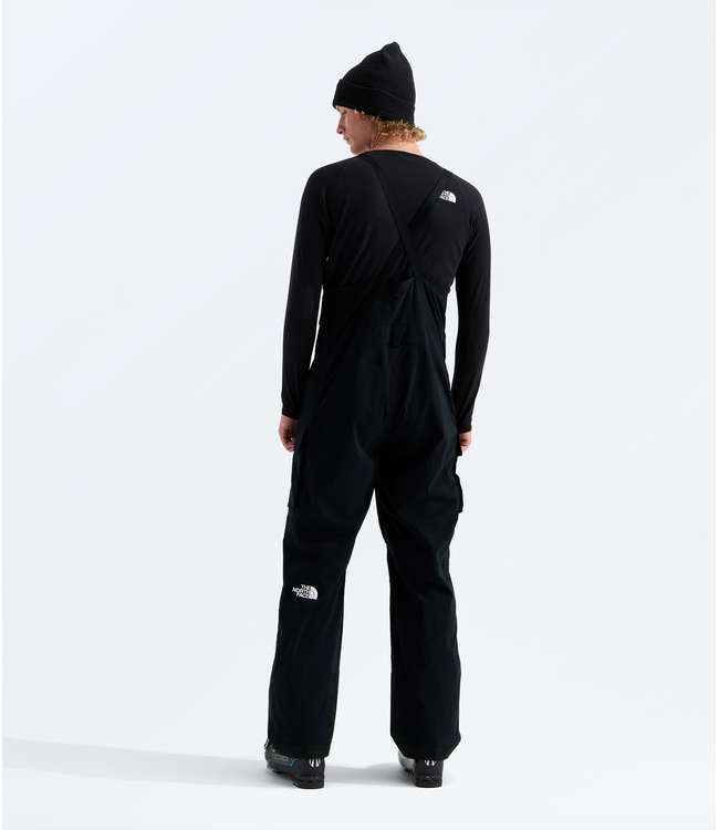 The North Face Men's Freedom Bib