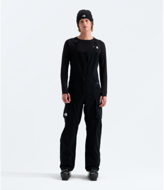 The North Face Men's Freedom Bib
