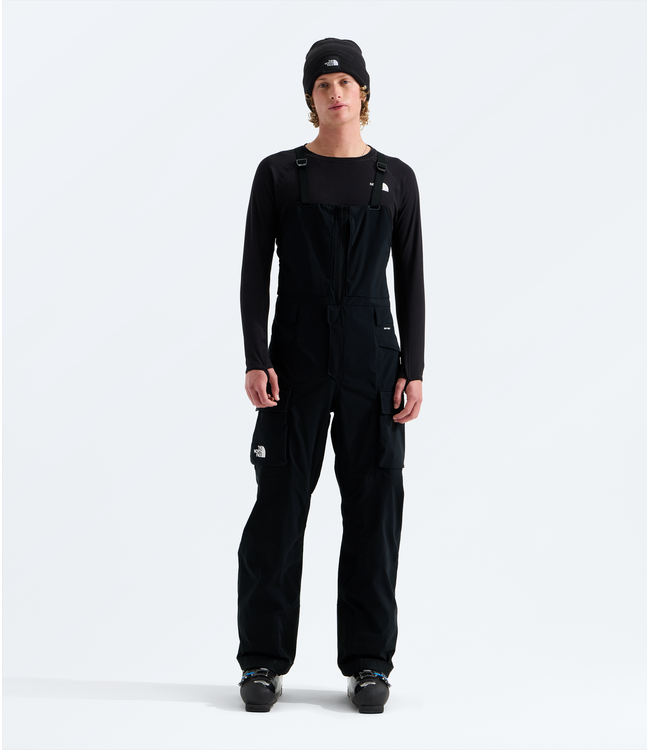 The North Face Men's Freedom Bib