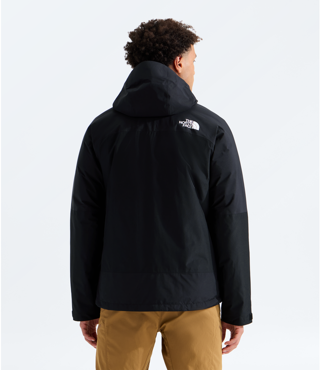 The North Face Men’s Mountain Light Triclimate® GORE-TEX® Jacket