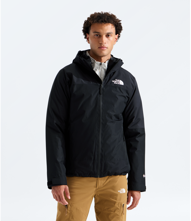 The North Face Men’s Mountain Light Triclimate® GORE-TEX® Jacket