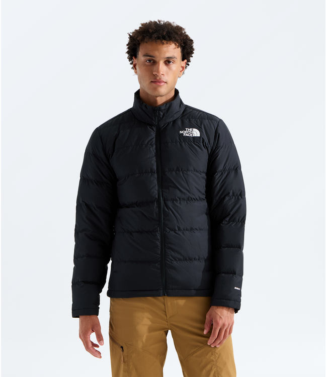 The North Face Men’s Mountain Light Triclimate® GORE-TEX® Jacket