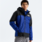 The North Face Men’s Mountain Light Triclimate® GORE-TEX® Jacket