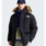 The North Face Men's McMurdo 2L GTX Down Parka