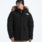 The North Face Men's McMurdo Parka