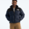 The North Face Men's 1996 Retro Nuptse Jacket