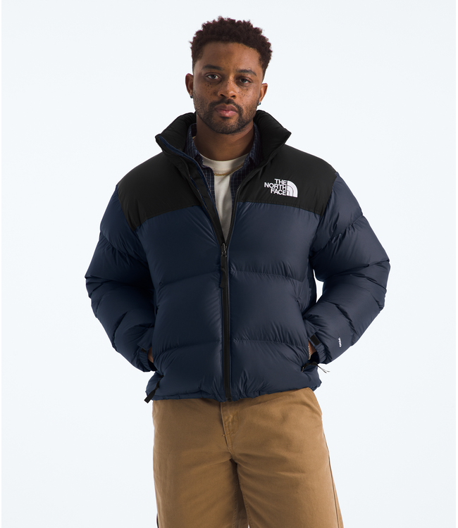 The North Face Men's 1996 Retro Nuptse Jacket