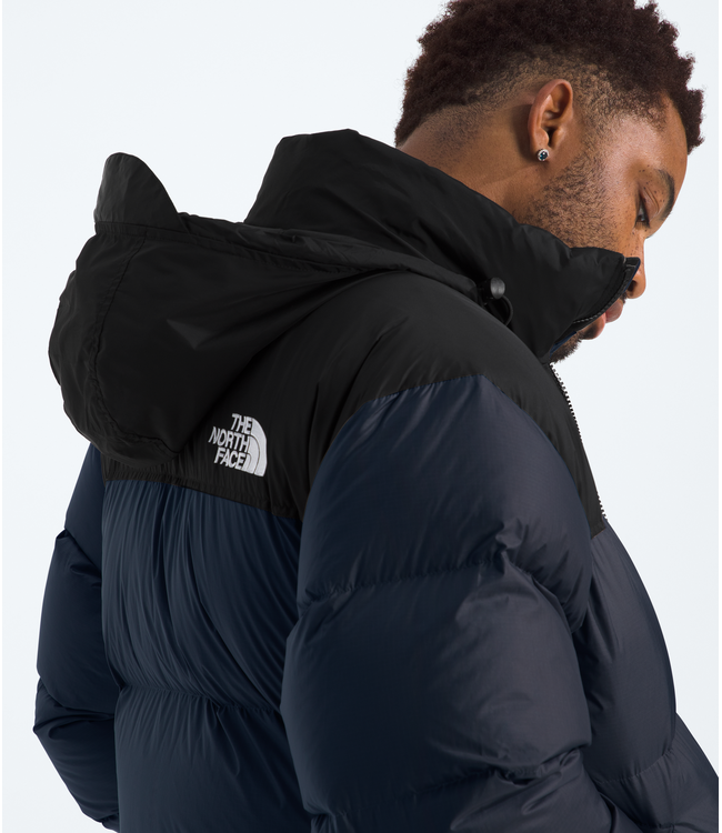The North Face Men's 1996 Retro Nuptse Jacket
