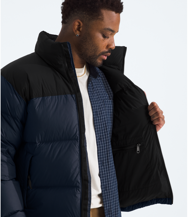 The North Face Men's 1996 Retro Nuptse Jacket