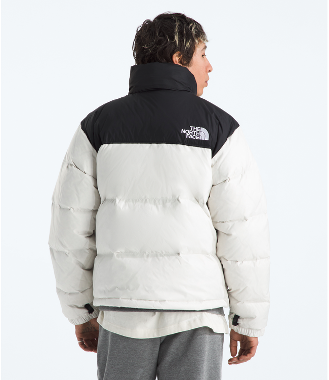 The North Face Men's 1996 Retro Nuptse Jacket