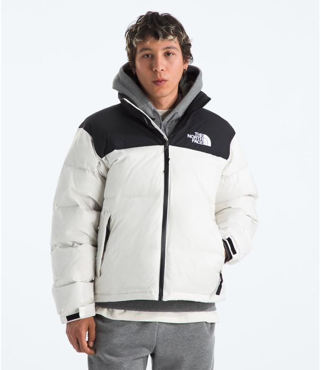 The North Face Men's 1996 Retro Nuptse Jacket