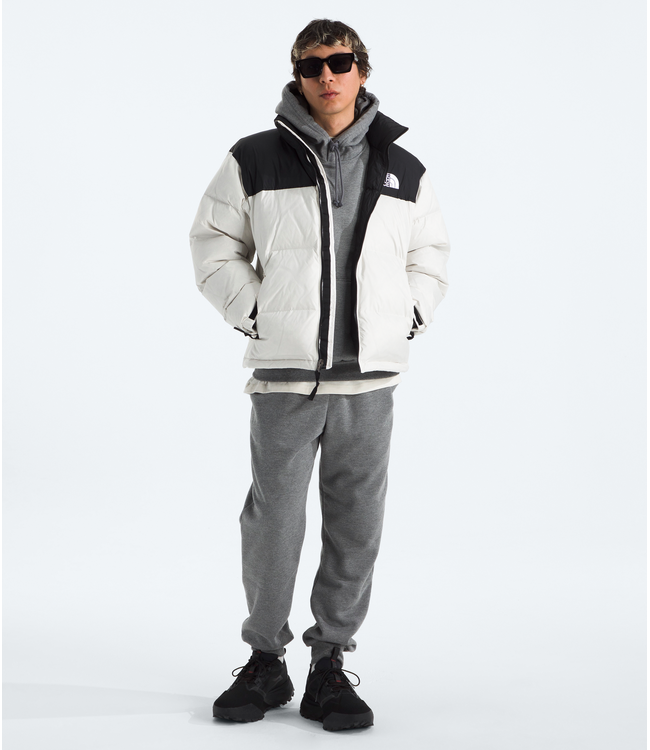 The North Face Men's 1996 Retro Nuptse Jacket