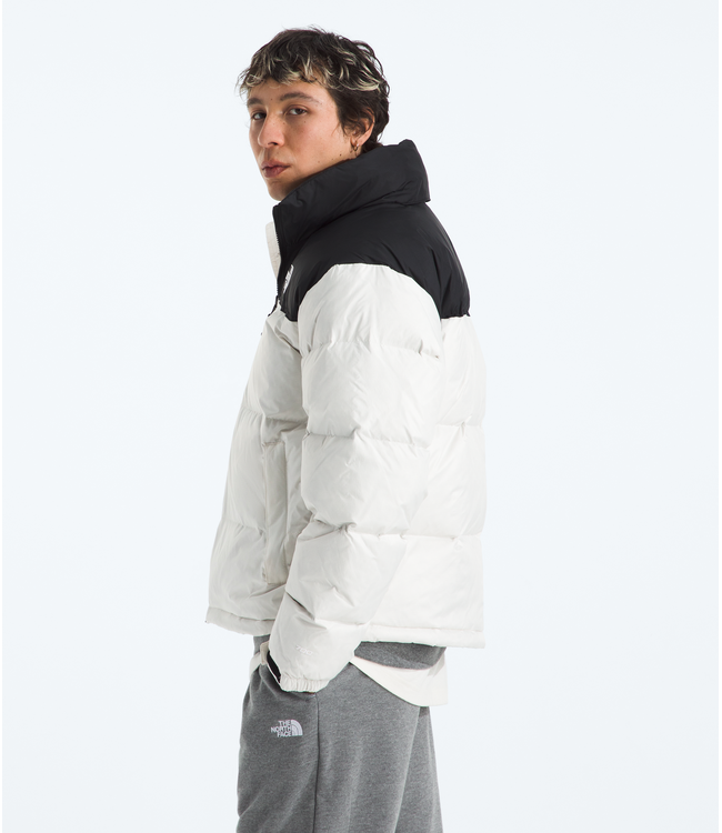 The North Face Men's 1996 Retro Nuptse Jacket