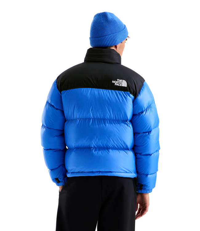 The North Face Men's 1996 Retro Nuptse Jacket