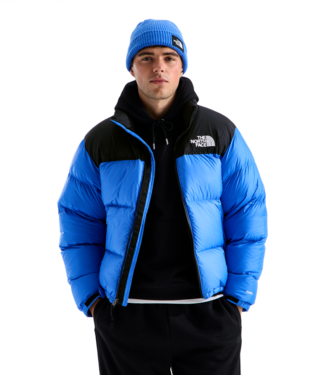 The North Face Men's 1996 Retro Nuptse Jacket