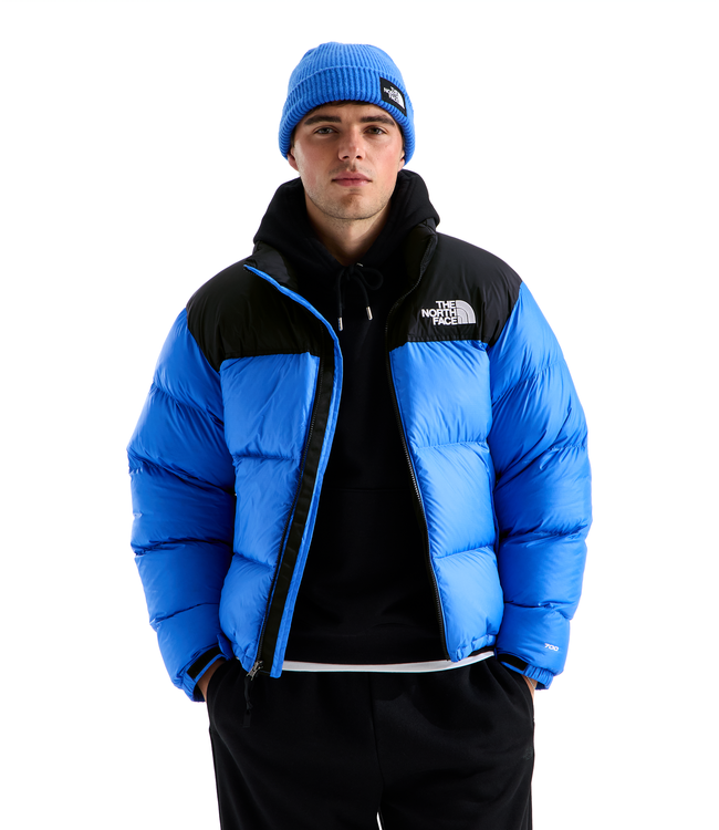 The North Face Men's 1996 Retro Nuptse Jacket