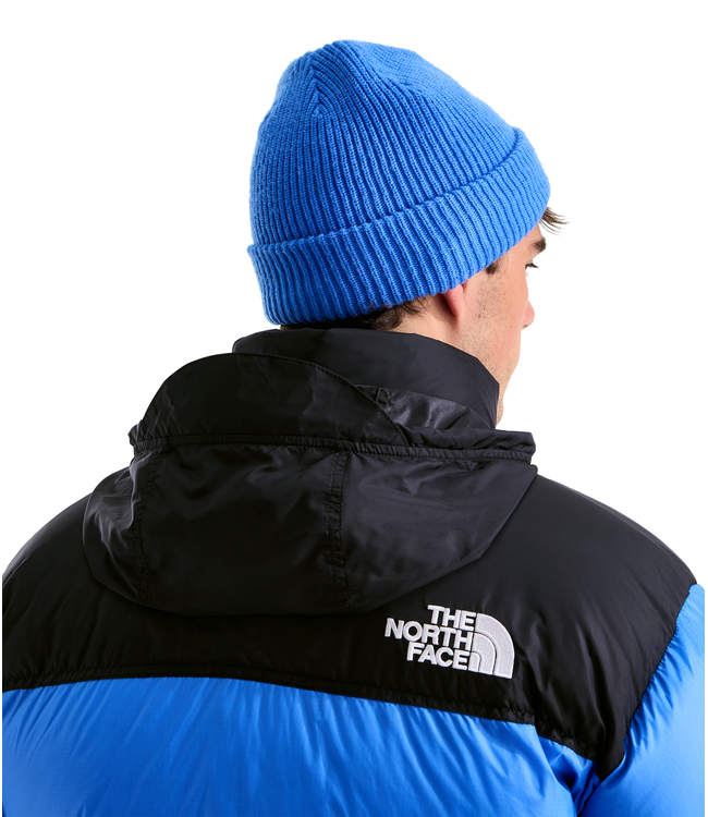 The North Face Men's 1996 Retro Nuptse Jacket
