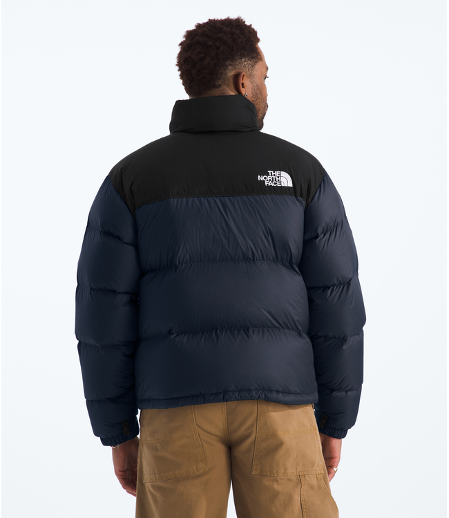 The North Face Men's 1996 Retro Nuptse Jacket