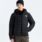 The North Face Men's Aconcagua Hooded Jacket