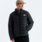 The North Face Men's Aconcagua Jacket
