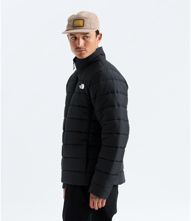 The North Face Men's Aconcagua Jacket